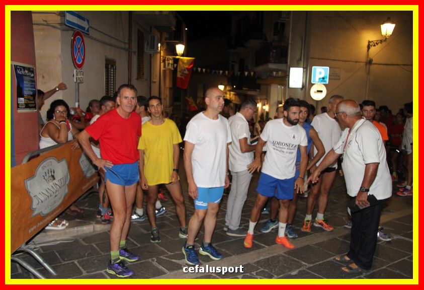 170817 cefalusport 081.jpg
